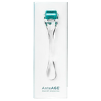 AnteAGE Home Microneedling Kit