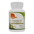 Vitamin D3 3000IU