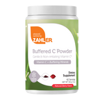 Buffered C Powder