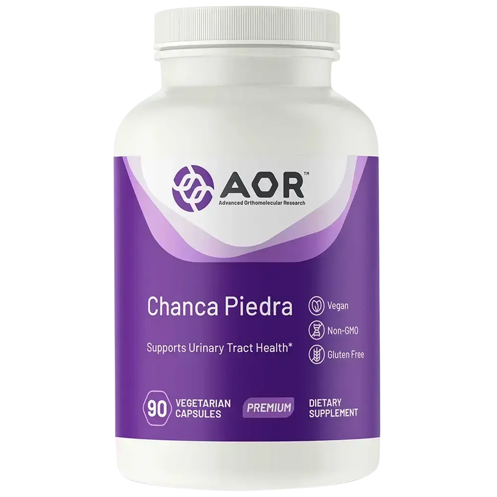 Chanca Piedra