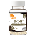 SHINE
