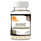 SHINE