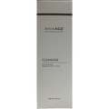 AnteAGE Cleanser