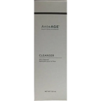 AnteAGE Cleanser