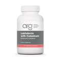 Laktoferrin w/ Colostrum