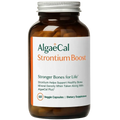 Strontium Boost