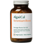 Strontium Boost