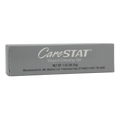 CareStat Wound Dressing Gel