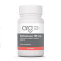 Nattokinase Circulatory Systemic Enzymes