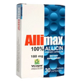 Allimax Capsules