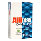Allimax Capsules
