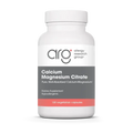 Calcium/Magnesium Citrate