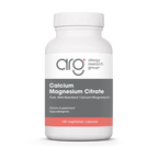 Calcium/Magnesium Citrate
