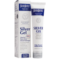 Silver Biotics Silver Gel
