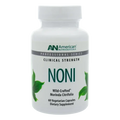 Noni/Hawaiian Morinda Citrifolia