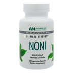 Noni/Hawaiian Morinda Citrifolia