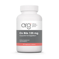 Ox Bile 125 mg Digest