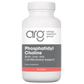 Phosphatidyl Choline 385mg