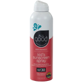SPF30 Kid's Sunscreen Spray