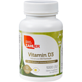 Vitamin D3 5000IU