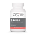 L-Lysine