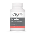L-Lysine