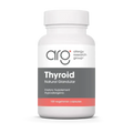Thyroid Natural Glandular