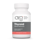 Thyroid Natural Glandular