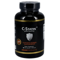 C-Statin