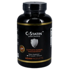 C-Statin