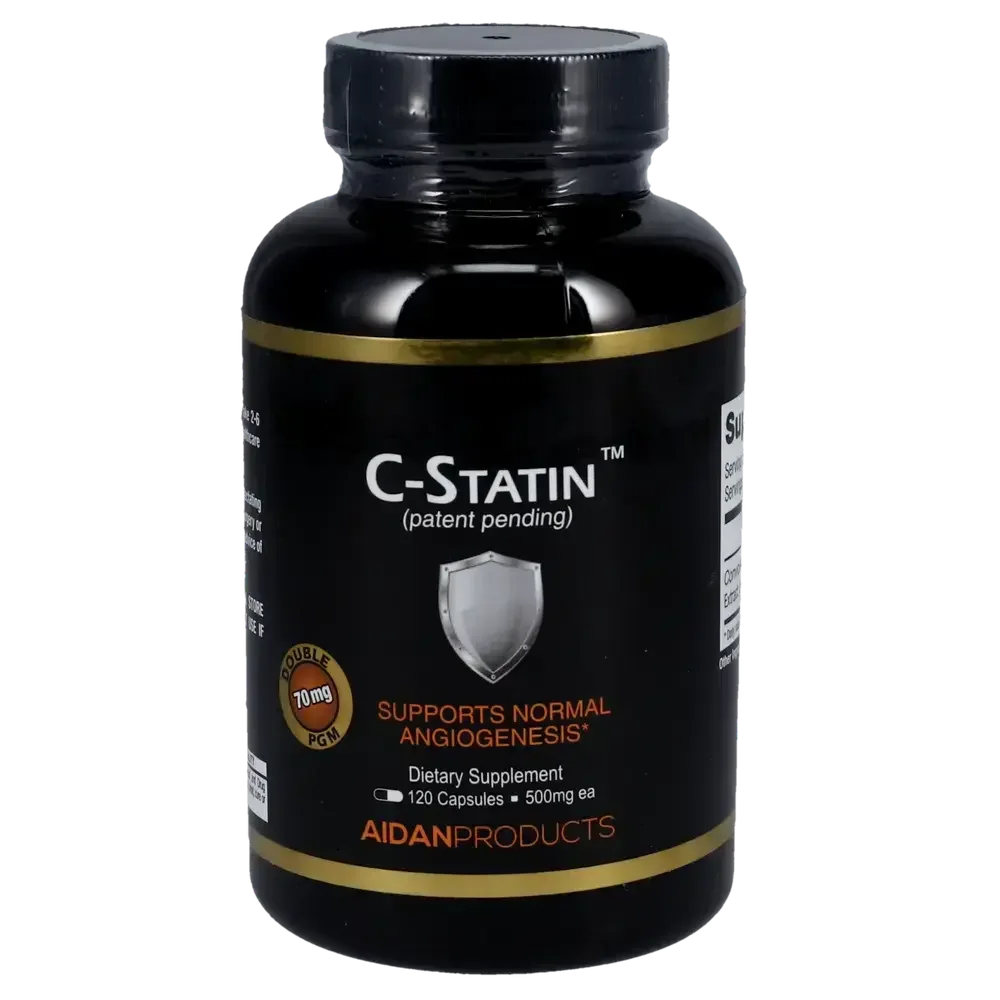 C-Statin