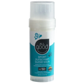 SPF50+ Sport Sunscreen Butter Stick