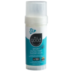 SPF50+ Sport Sunscreen Butter Stick