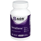 Benagene