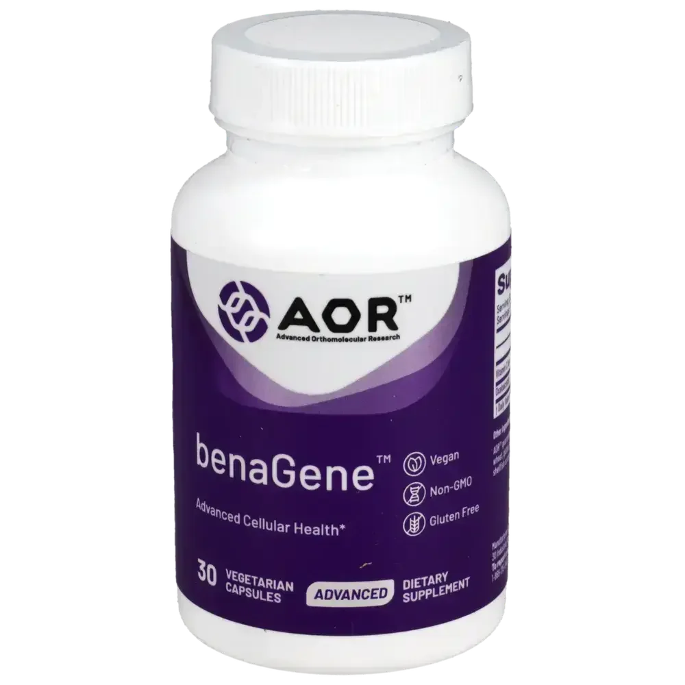 Benagene