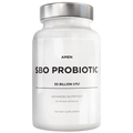 SBO Probiotic 50 billion CFU
