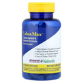 ColonMax
