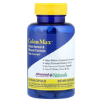 ColonMax