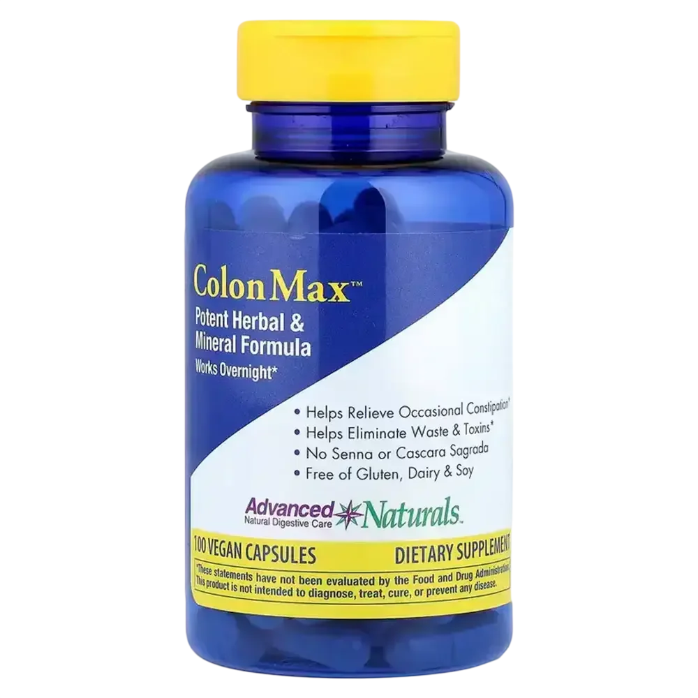 ColonMax