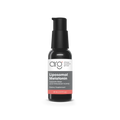 Liposomal Melatonin