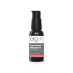 Liposomal Melatonin