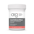 Lactobacillus Plantarum/Rhamnosus/Salivari