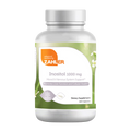 Inositol