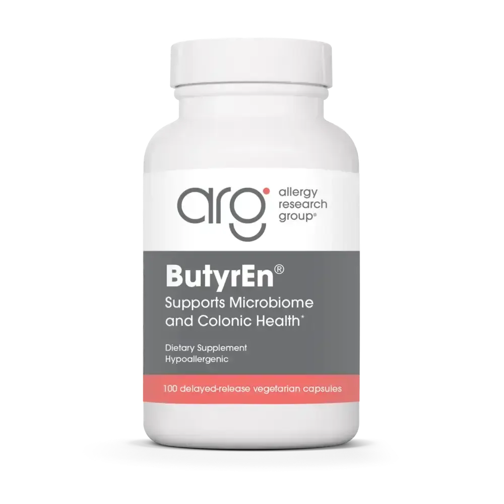 ButyrEn