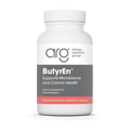ButyrEn