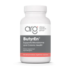 ButyrEn