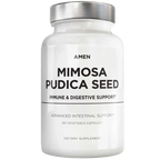 Organic Mimosa Pudica Seed
