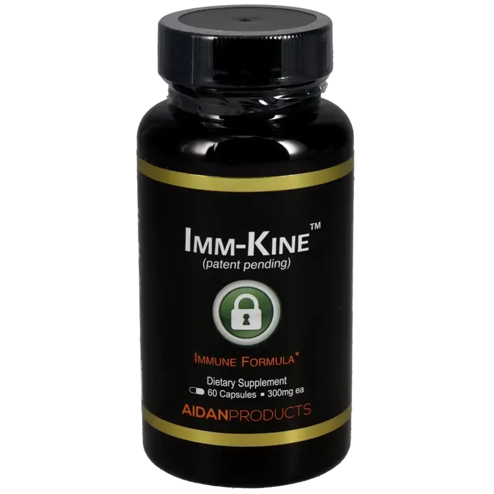 Imm-Kine