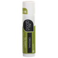 Spf 15 Lip Balm Original