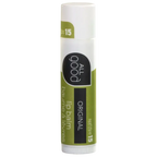 Spf 15 Lip Balm Original